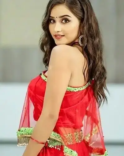 Call Girls Mambakkam Cash On Delivery