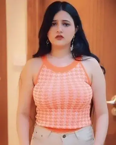 Call Girls Mambakkam Cash On Delivery