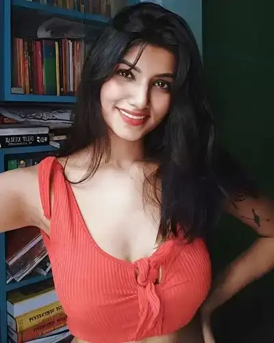 Call Girls Mambakkam Cash On Delivery