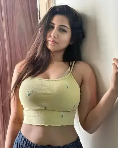 Mambakkam Call Girls