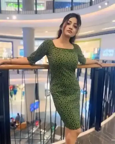 Call Girl Service in Mambakkam