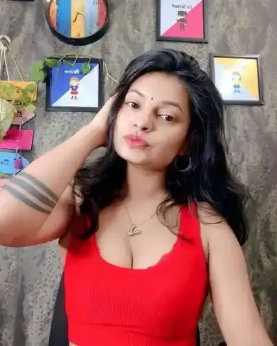 Call Girl Service Mambakkam