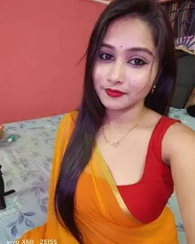 Call Girl in Mambakkam