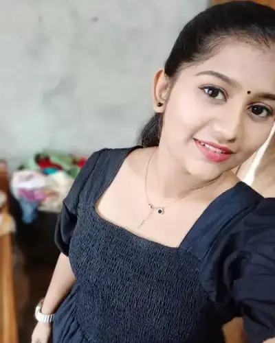 Mambakkam Escorts