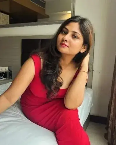 Mambakkam Escorts Service