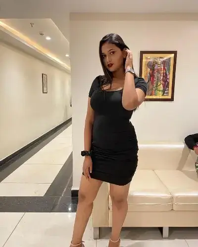 Escorts Mambakkam