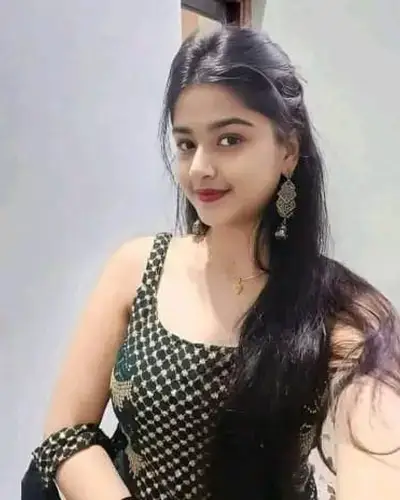 Escorts Service Mambakkam