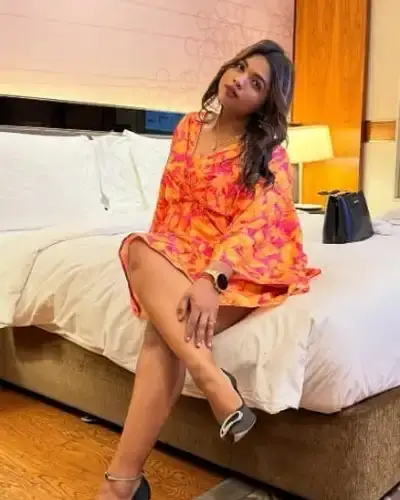 Escorts In Mambakkam