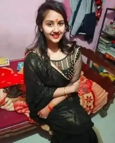 Mambakkam Escort Service