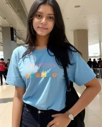 Mambakkam Escort