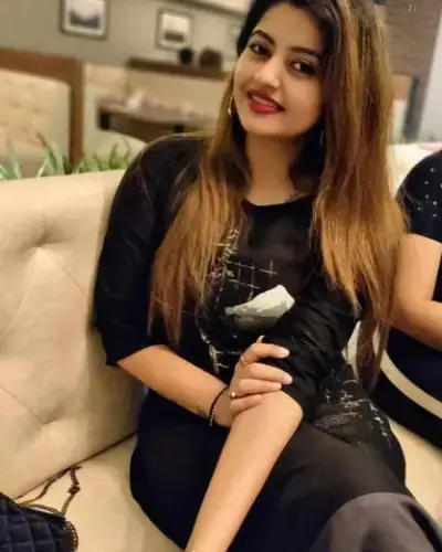 Escort Service Mambakkam